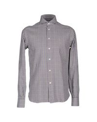 Pубашка Brancaccio C.