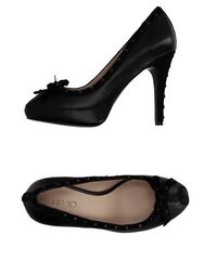 Туфли LIU •JO Shoes