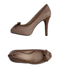 Туфли LIU •JO Shoes