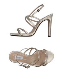 Сандалии MAX Mara