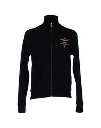 Кардиган Aeronautica Militare