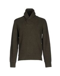 Свитер Polo Ralph Lauren