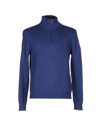 Водолазки Polo Ralph Lauren