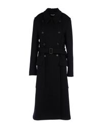 Пальто JIL Sander