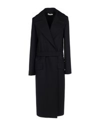 Пальто JIL Sander
