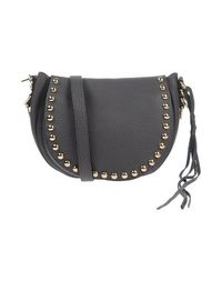 Сумка через плечо Rebecca Minkoff