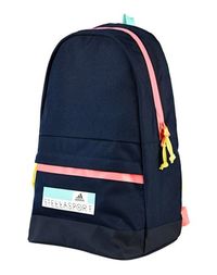 Stellasport adidas cheap