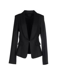 Пиджак Pinko Black