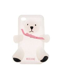 Аксессуар для техники Moschino