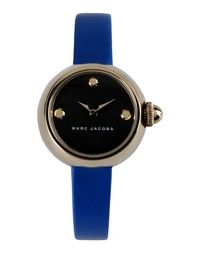 Наручные часы Marc Jacobs