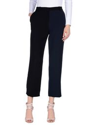 Повседневные брюки Pinko