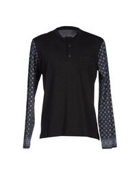 Футболка Dolce & Gabbana