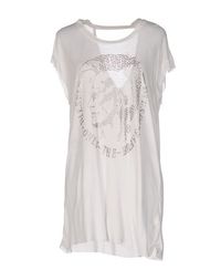 Футболка Diesel