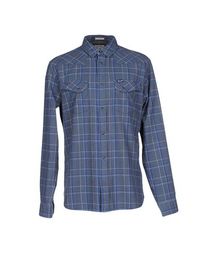 Pубашка Wrangler