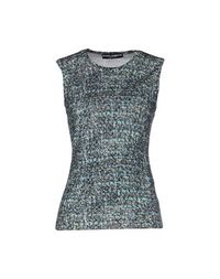 Свитер Dolce & Gabbana