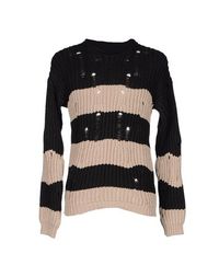 Свитер C.Y.H. Clap Your Hand