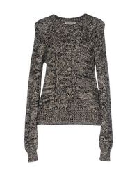Свитер Isabel Marant Étoile