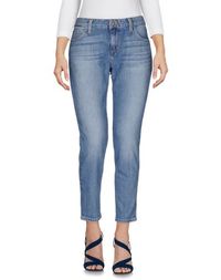 Джинсовые брюки Joes Jeans