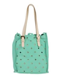 Сумка на руку Moschino Cheapandchic