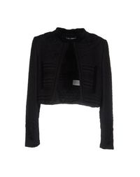 Пиджак JIL Sander
