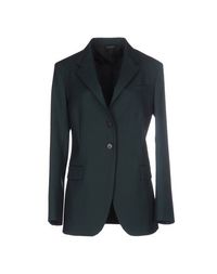 Пиджак JIL Sander