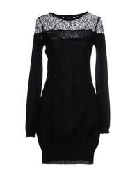 Короткое платье Guess BY Marciano