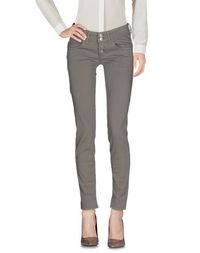 Повседневные брюки LIU •JO Jeans