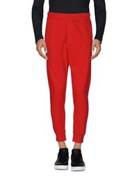 Повседневные брюки Dsquared2