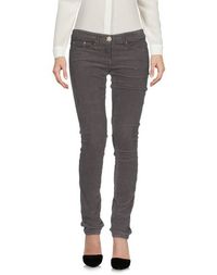 Повседневные брюки Elisabetta Franchi Jeans