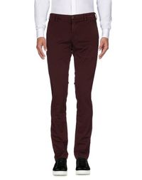 Повседневные брюки Masons