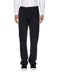Повседневные брюки Armani Collezioni