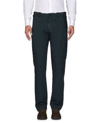 Повседневные брюки Armani Collezioni