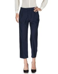 Повседневные брюки M.Grifoni Denim