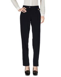 Повседневные брюки Michael Michael Kors