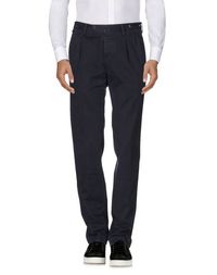 Повседневные брюки Pt01