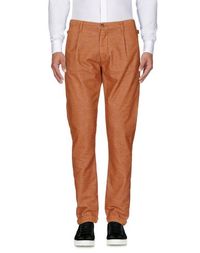 Повседневные брюки Armani Jeans