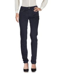 Повседневные брюки Armani Jeans