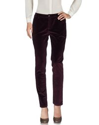 Повседневные брюки LIU •JO Jeans