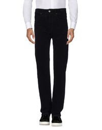Повседневные брюки Armani Jeans