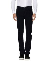 Повседневные брюки Emporio Armani