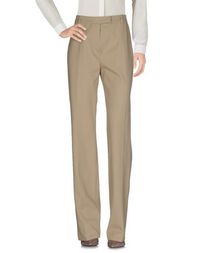 Повседневные брюки Weekend MAX Mara