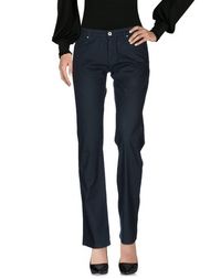 Повседневные брюки Armani Jeans