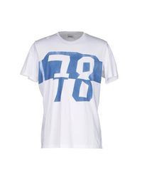 Футболка Diesel