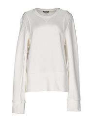 Толстовка ANN Demeulemeester