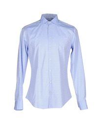 Pубашка Etro