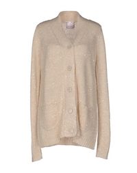 Кардиган Sweet Secrets