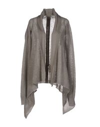 Кардиган Rick Owens