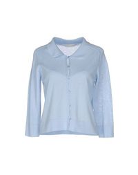 Кардиган Scervino Street