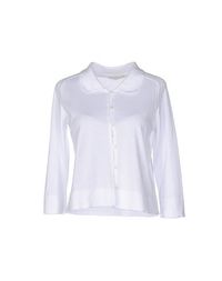 Кардиган Scervino Street