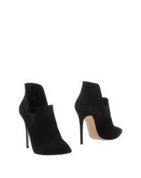 Ботинки Casadei